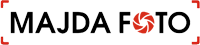 MAJDA FOTO